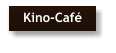 Kino-Café