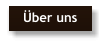 Über uns