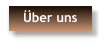 Über uns