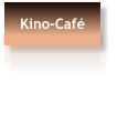 Kino-Café