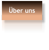 Über uns